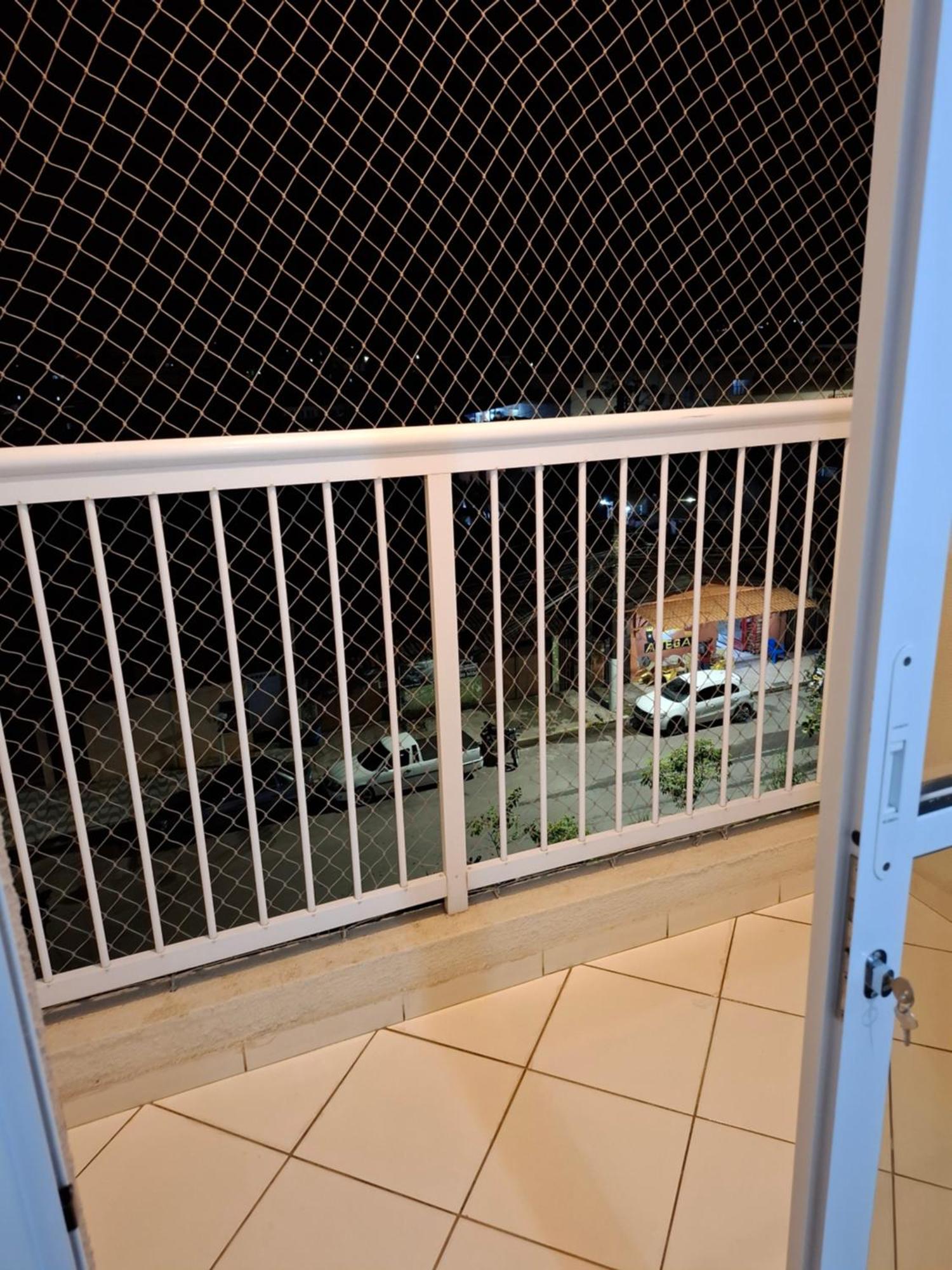 Apartamento Ubatuba Exterior foto