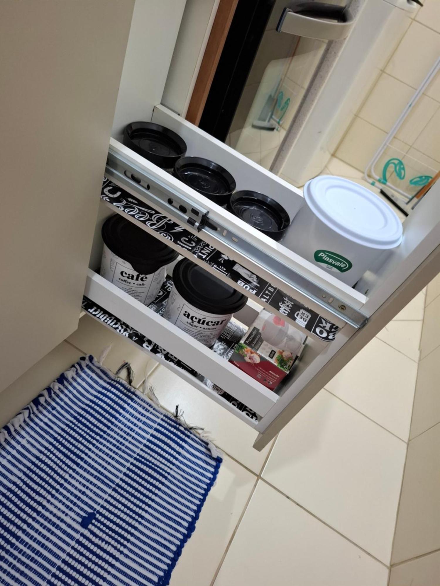 Apartamento Ubatuba Exterior foto